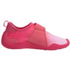 Ballop - Kid's Flupsi - Wassersportschuhe 30-31 rosa