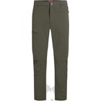Craghoppers Nosilife Pro III Hose Herren  Wanderhose gruen Größe M Camping  Kl