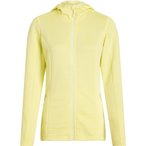 McKinley Aami Fleecejacke Damen