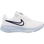 Nike Run Defy  Damen  Laufschuhe weiss Größe 38 Laufen | Lifestyle  Schnell tr