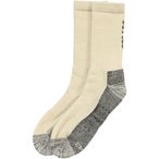 Devold Adventure Merino Medium   Wandersocken beige Größe 35  Trekking  Schnel