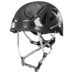 Skylotec - Galaxy 2.0 - Kletterhelm Gr 54-62 cm grau
