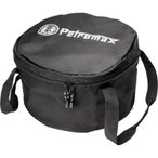 Petromax Feuertopf Tasche für Modell ft 12 und ft 18- für Dutch Oven uni