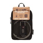 Pacsafe Prosafe 1000