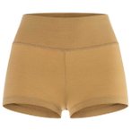 super.natural - Women's Super Panty - Shorts Gr M beige