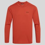 Craghoppers Herren Nosilife Abel Langarmshirt L