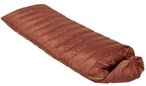 Vaude Alpsee 400 DWN - Daunenschlafsack
