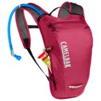Camelbak - Hydrobak Light 50oz - Bike-Rucksack rosa
