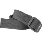 Mountain Equipment Lightning   Gürtel & Hosenträger grau Größe ONE SIZE Trek