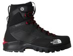 The North Face Herren Summit Verto Apex GTX Alpinstiefel 95