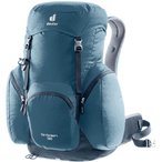 Deuter Gröden 32   Wanderrucksack blau Größe 32L Trekking