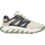 Merrell Maipo Explorer Aerosport  Herren  Freizeitschuhe beige Größe 43.5 Life