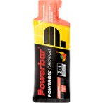 PowerBar PowerGel Original (Größe One Size, orange)