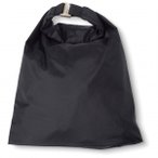 Primus - Ice Pack - Kühltasche Gr 2 l grau