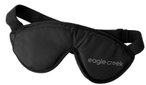Eagle Creek Sandman Eyeshade Schlafmaske