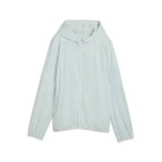 PUMA Damen Running Jacken / Anoraks Jacken/Anoraks lg.Arm Da W Run Velocity AOP 