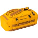 Eagle Creek Cargo Hauler Duffel 40L - Reisetasche citrus orange
