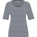 JOY SPORTSWEAR Damen T-Shirt ALLISON, Größe 42 in Blau