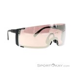 POC Propel Sportbrille-Schwarz-One Size