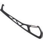 Black Diamond Wiregate Nut Tool black