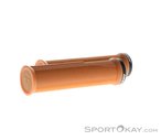 Giant Tactal Pro Lock-On Griffe-Braun-One Size