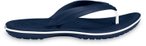 Crocs Crocband Flip