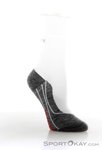 Falke RU4 Damen Laufsocken-Weiss-35-36