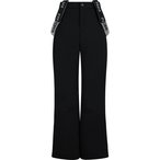 Protest Spikety Snowboardhose Jungen