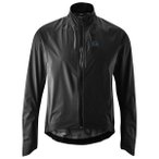 Gonso - Save Jacket Road - Fahrradjacke Gr S schwarz