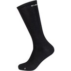 Super.Natural Wool Guardians 2er Pack   Freizeitsocken beige Größe 45  Lifesty