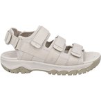 CMP Khoros Sandale Damen  Sandalen beige Größe 38 Lifestyle