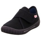 Superfit - Kid's Bill C - Hausschuhe 36 schwarz