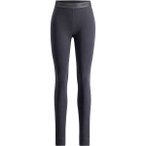 SWIX Baselayer RaceX Merino Pants W, Größe M in Grau