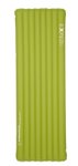 Exped Ultra 6.5R - Isomatte