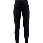 CRAFT Damen Unterhose CORE DRY ACTIVE COMFORT PANT W, Größe S in Schwarz