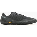 MERRELL Damen Workoutschuhe VAPOR GLOVE 6, Größe 38 in Schwarz