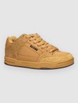 Globe Tilt Skateschuhe honey / gum Gr. 8.0