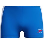 SPEEDO Colorblock Badehose Herren