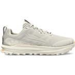 Altra Lone Peak 9+ Damen Trailrunningschuhe ( Hellbraun 7 38 EU |)