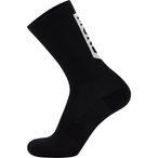 Mons Royale Atlas Merino Crew   Fahrradsocken schwarz Größe 35  Lifestyle | Mo