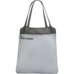 SEA TO SUMMIT Tasche Ultra-Sil Shopping Bag, Größe 30 in Blau