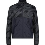 CMP Fahrradjacke Herren