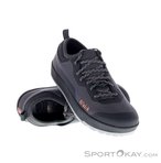 Fizik Versor 2 MTB Schuhe-Grau-47