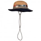Buff - Booney Hat - Hut Gr S/M - 54-57,5 cm weiß