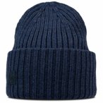 Buff Erviny Knittet Hat Strickmütze, midnight