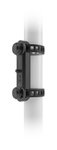 Fidlock Twist Uni Base Flaschenhalterung