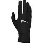 Nike PACER LIGHTWEIGHT RG Handschuh Damen