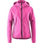 Gonso SAVE THERM Regenjacke Damen