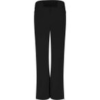 PROTEST Damen Hose PRTVoleta snowpants, Größe 34 in Schwarz