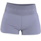 Nograd Franc  Damen  Kurze Hosen blau Größe XS Bouldern  Widerstandsfähig